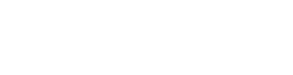 أصوات الدريوش