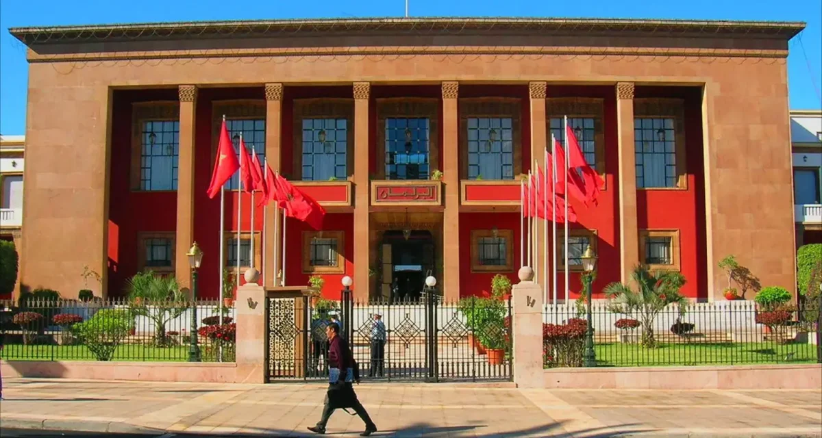 حصيلة 5 سنوات بالبرلمان.. أكثر من 26 ألف سؤال دون جواب و96% من مقترحات القوانين لم تحظ بالمصادقة