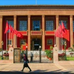 حصيلة 5 سنوات بالبرلمان.. أكثر من 26 ألف سؤال دون جواب و96% من مقترحات القوانين لم تحظ بالمصادقة