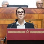 دعم بـ5 آلاف درهم للمقبلين على الزواج وإجراءات جديدة لحماية الأطفال.. الحكومة تكشف عن خطة لتعزيز استقرار الأسر