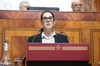 دعم بـ5 آلاف درهم للمقبلين على الزواج وإجراءات جديدة لحماية الأطفال.. الحكومة تكشف عن خطة لتعزيز استقرار الأسر