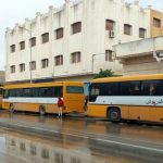 النقل الجامعي بإقليم الدريوش.. إكراهات تؤرق الطلبة ومطالب بتحسين الرحلات وضمان استمرارية الخدمة