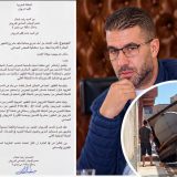 Mimoun Bouaazzati