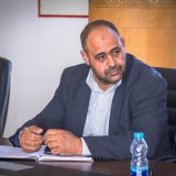 Mimoun Bouaazzati