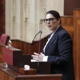 Mimoun Bouaazzati
