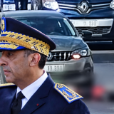 Mimoun Bouaazzati