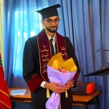 Mimoun Bouaazzati