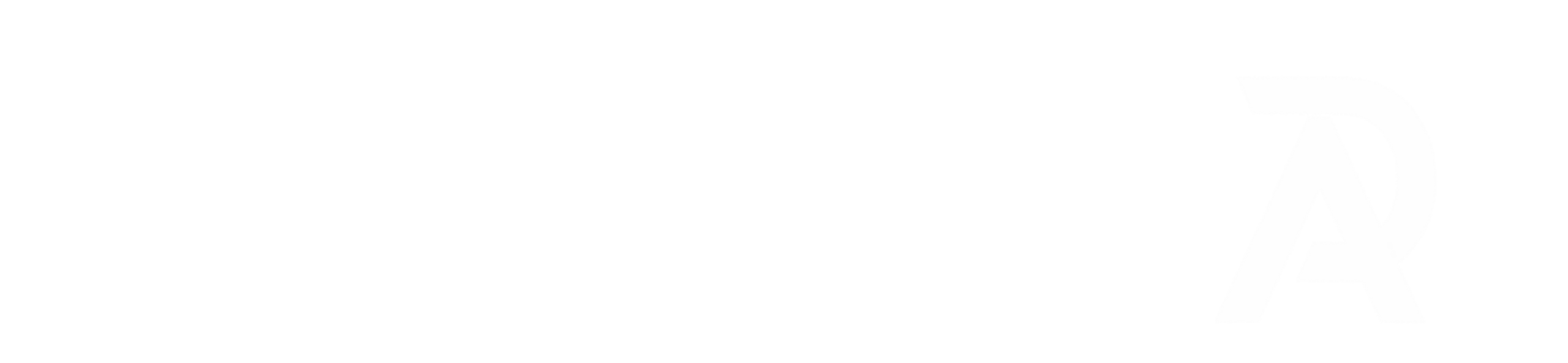 Aswatdriouch.com 