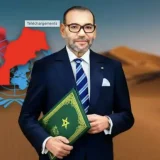 Mimoun Bouaazzati