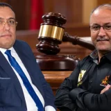 Mimoun Bouaazzati