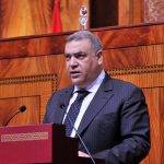 الانتخابات الجماعية 2027.. الداخلية تواصل مشاوراتها وتحدد 15 نونبر آخر أجل لمقترحات الأحزاب