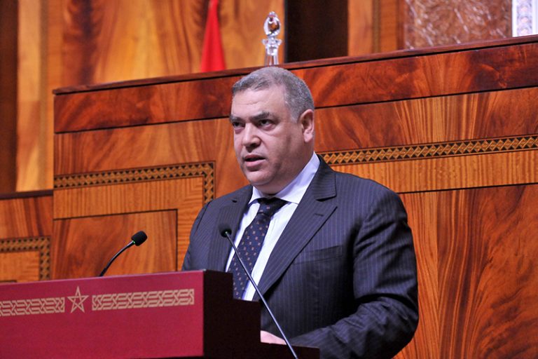 الانتخابات الجماعية 2027.. الداخلية تواصل مشاوراتها وتحدد 15 نونبر آخر أجل لمقترحات الأحزاب